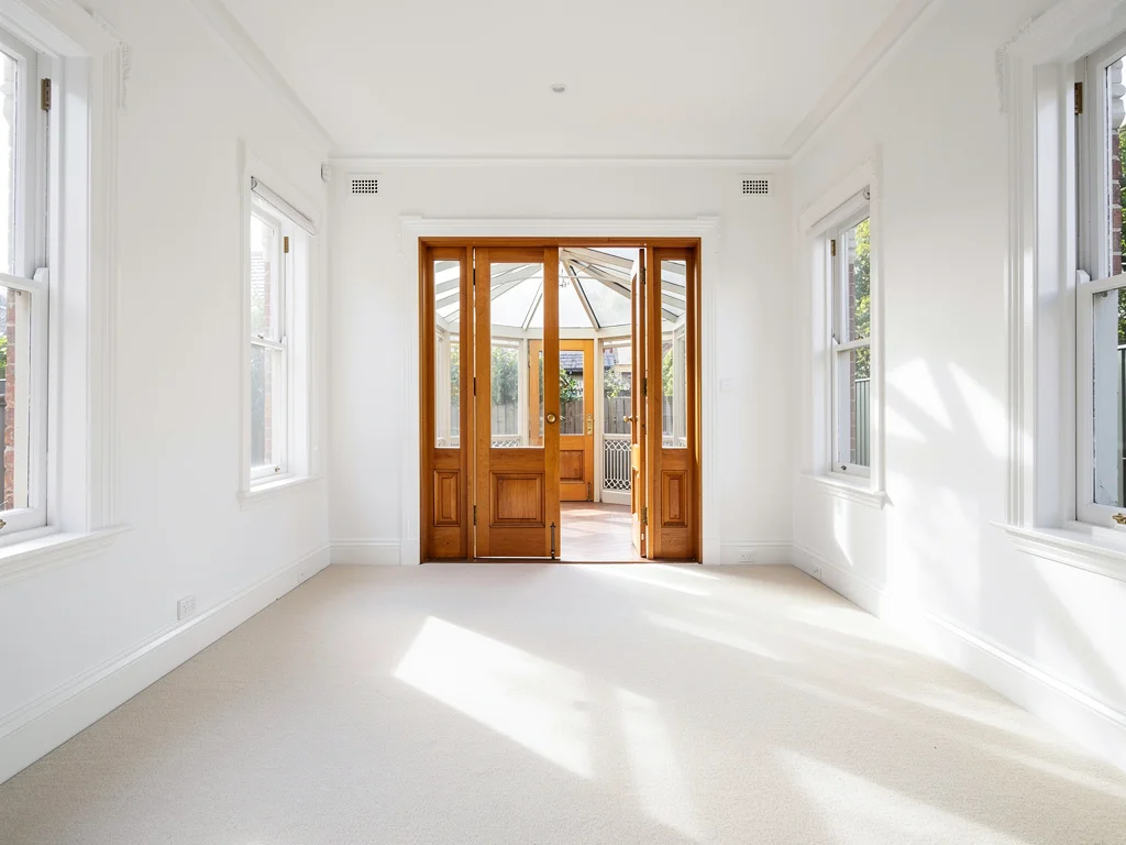 Best Residential Painters in Melbourne: Expert Comparison Guide