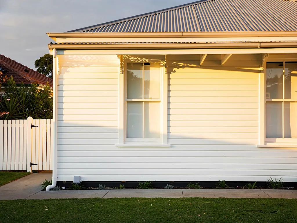 15 Things to Know About Exterior House Painting in Melbourne (2026)