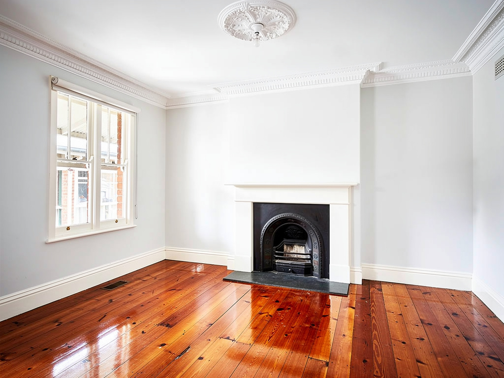 The Complete Guide to Interior House Painting in Melbourne (2026)