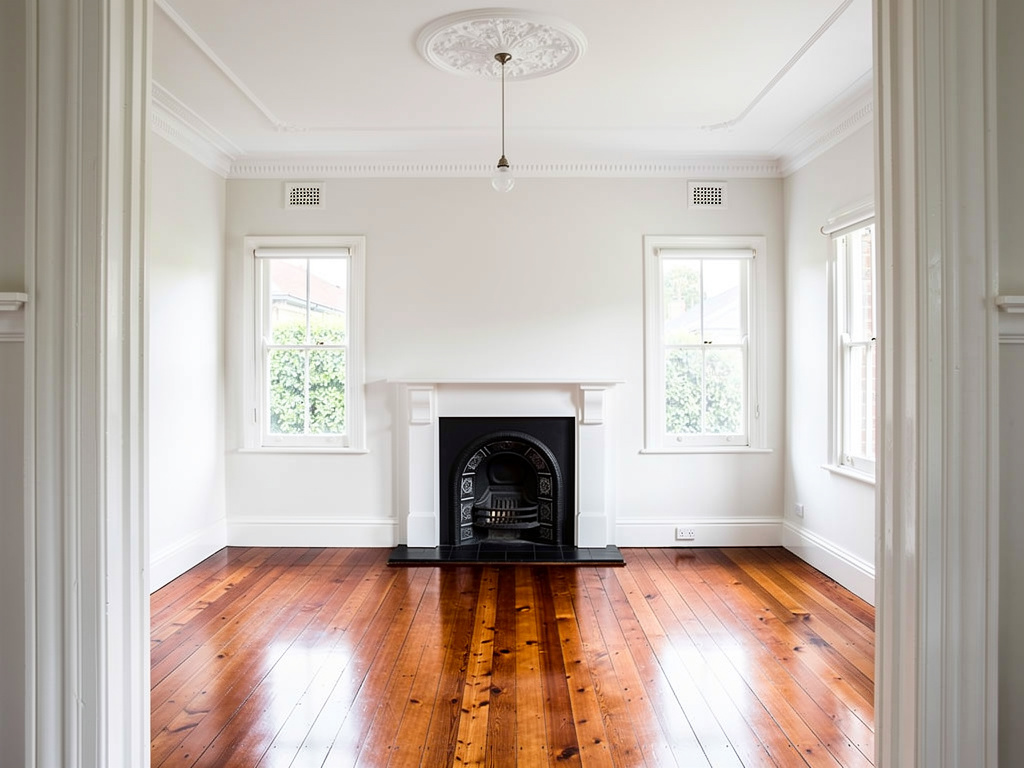 Everything You Need to Know Before Hiring a Painter in Melbourne (2026)