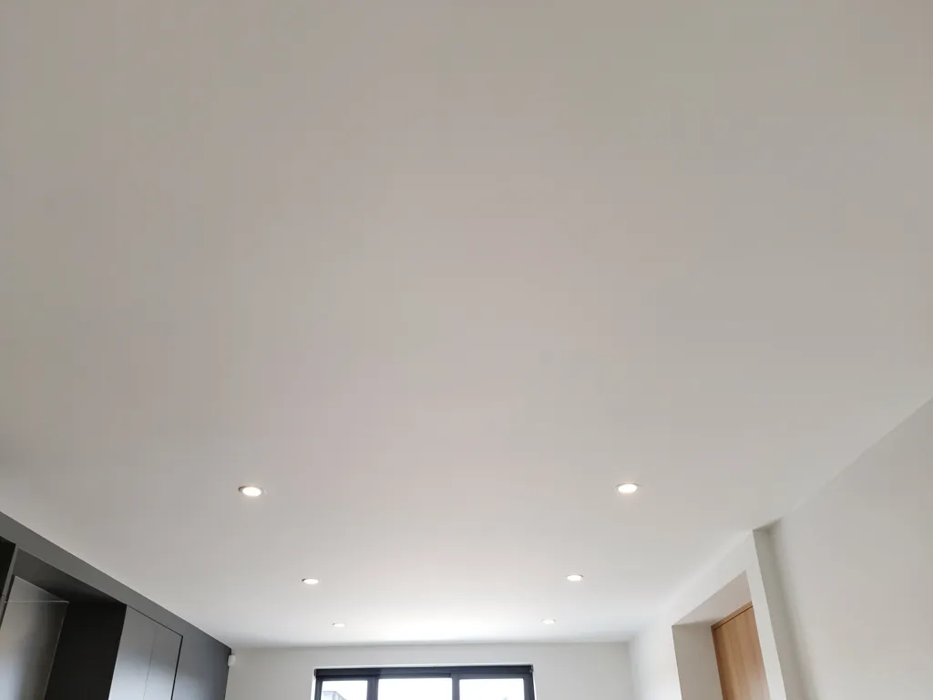 Top Melbourne Painters Beyond House Painters: Proven Experts (2026)