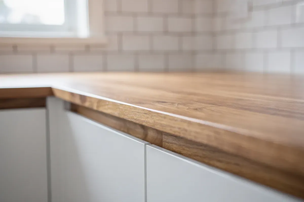 DIY vs Professional House Painting in Melbourne: An Honest Comparison