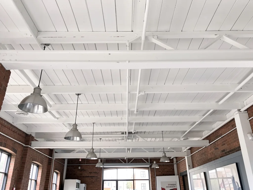 Project Gallery | Melbourne Painters | Modernize Solutions