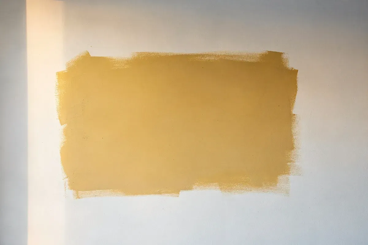 Plaster & Preparation services by Modernize Solutions Melbourne