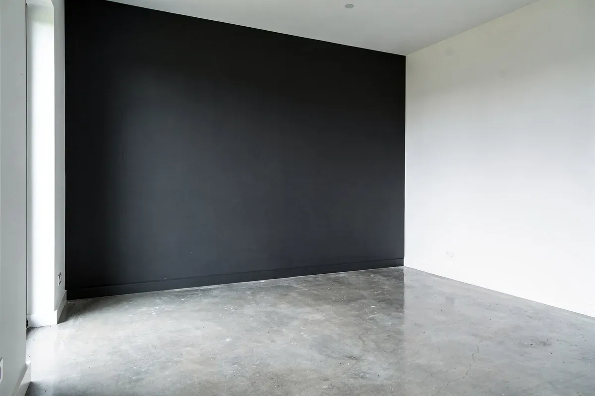 Wall Painting services by Modernize Solutions Melbourne