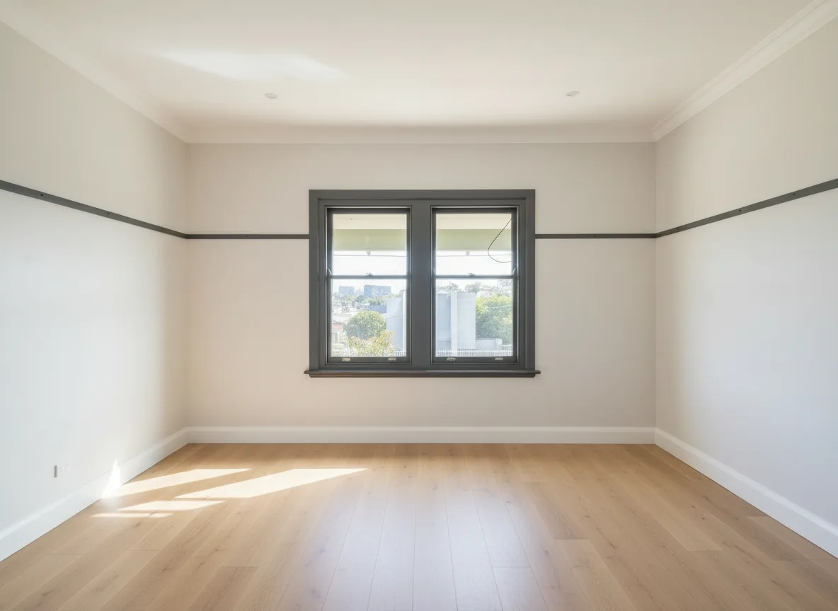 Dulux vs Haymes paint comparison Melbourne — premium paint brands reviewed